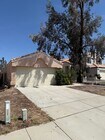 Photo - Stylish Single-Story Home with A/C & Firep...