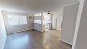 Photo - 11920 Chandler Blvd Unit 1 Bedroom