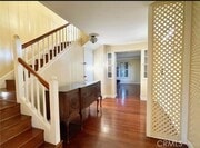 Photo - 728 Hunter Dr