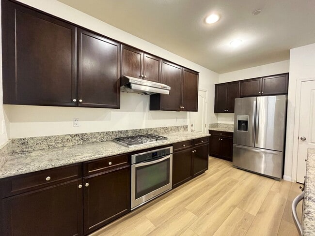 Photo - 4 bed, 2.5 bath located in Eastvale, CA!