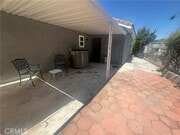 Photo - 11855 Beverly Ct Apartment