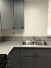 Photo - 1200 Mansfield N Ave Apartments