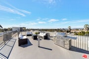 Photo - 5506 Thornburn St Condo Unit 301