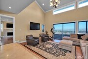 Photo - 1044 S Burlwood Dr House