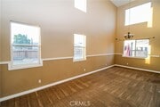 Photo - 12745 High Vista St