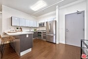 Photo - 645 W 9th St Unit 242