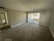 Photo - 1020 La Terraza Cir Condo Unit 202