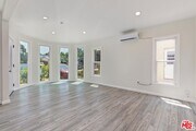 Photo - 3706 Brunswick Ave Condo