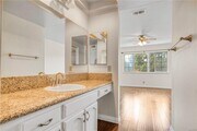 Photo - 19554 Crystal Ridge Ln