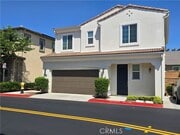 Photo - 11569 Miramar Ln House