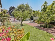 Photo - 4009 Beverly Glen Blvd House