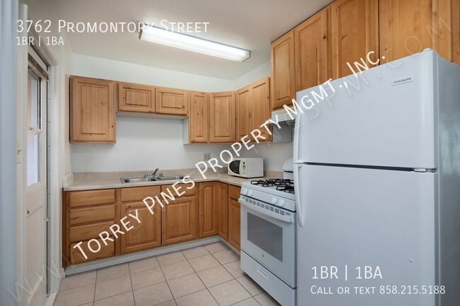 Photo - 3762 Promontory St