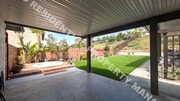 Photo - 2806 Atadero Ct House