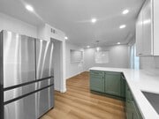 Photo - 1335 W 139th, 101