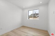 Photo - 10746 Hortense St Condo