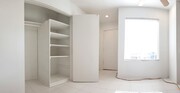 Photo - 8108 Langdon Ave Unit 2
