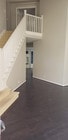Photo - 3337 Crossland St