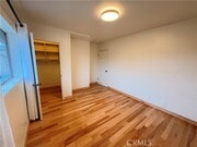 Photo - 1703 W 25th St