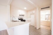 Photo - 10020 Zelzah Ave Unit 108