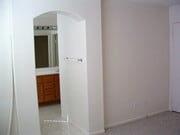 Photo - 43075 Avola Ct