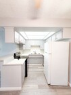 Photo - 900 Kincaid Ave