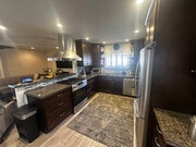 Photo - 14421 Calneva Ln House