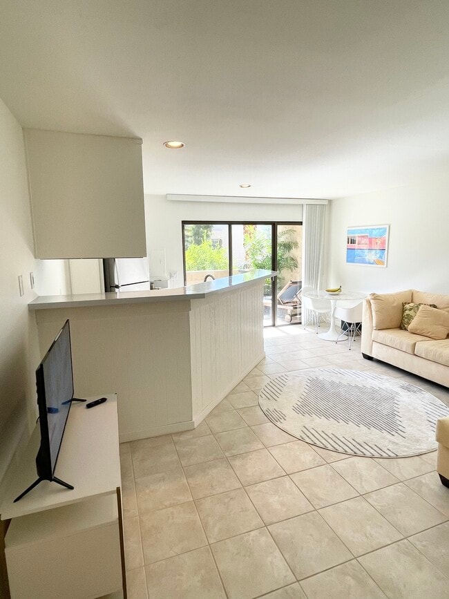 Photo - 5300 E Waverly Dr Unit N5206