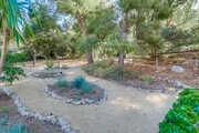 Photo - 4137 Big Tujunga Canyon Rd House