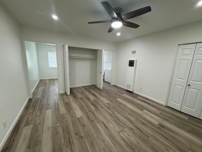 Photo - 820 S Rosemead Blvd Unit 203