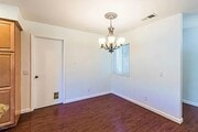Photo - 2140 Briarfield St