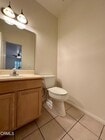 Photo - 1824 10th Ave House