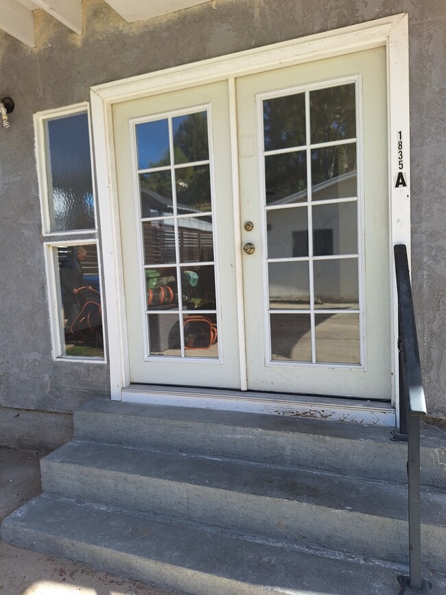 Photo - 1835 N Ave 53 Unit A