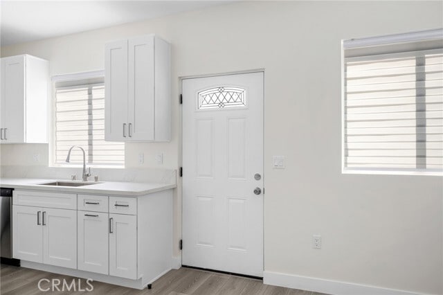 Photo - 7402 Riverton Ave