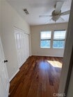 Photo - 25 Corte Loarre Condo