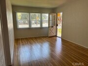 Photo - 331 W San Bernardino Rd