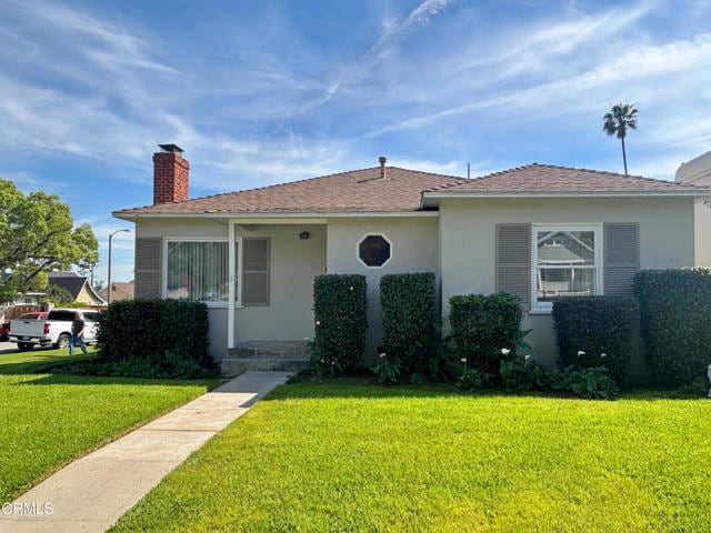 Building Photo - 1708 Beverly Dr