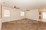 Photo - 33002 Monte Dr