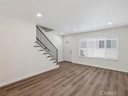 Photo - 104 N Atlantic Blvd Unit C