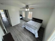 Photo - 2 Bed | 1 Bath | Washer & Dryer Included -... House