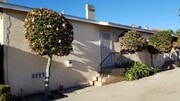 Photo - 1924 Stoner Ave Apartment Unit 1924 Stoner
