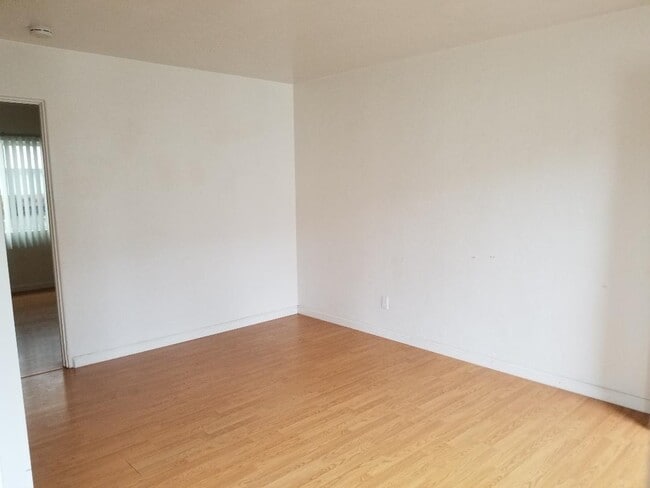 Photo - 4432 Utah St Unit 4432 Utah St.