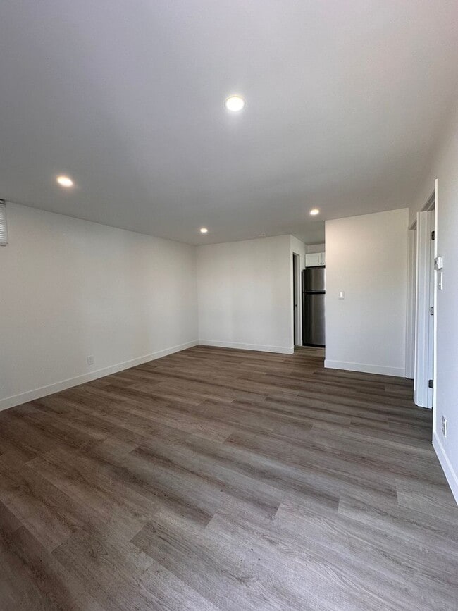 Photo - RECENTLY REDUCED! Fully Renovated 2 Bedroo...