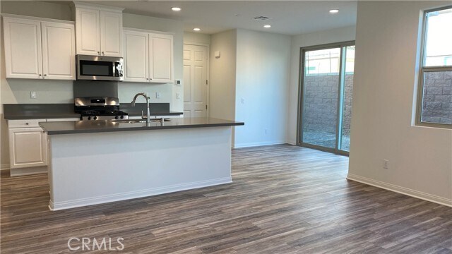 Photo - 7604 Channel View St