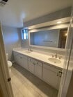 Photo - 2020 Farrell Ave Townhome