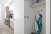 Photo - 511 S Harbor Blvd Apartment Unit 815