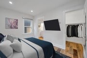 Photo - 7715 Lexington Ave Apartment Unit 7715.50