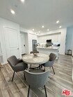 Photo - 26976 W Prospector Rd Condo Unit 203