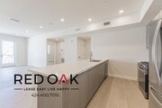 Photo - 5320 Cartwright Ave Unit 508
