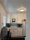 Photo - 1849 S Beverly Glen Blvd Unit 1851