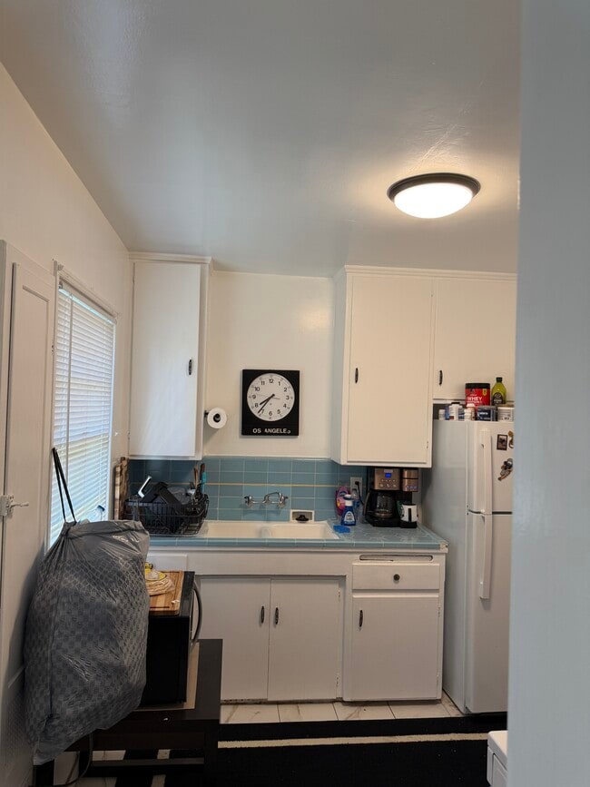 Photo - 1849 S Beverly Glen Blvd Unit 1851